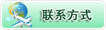 鿴(lin)ϵʽ